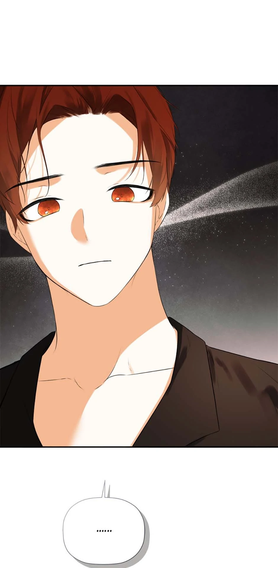 I Mistook the Hidden Identity of the Sub Male Lead Chapter 82 309 ch 82 47