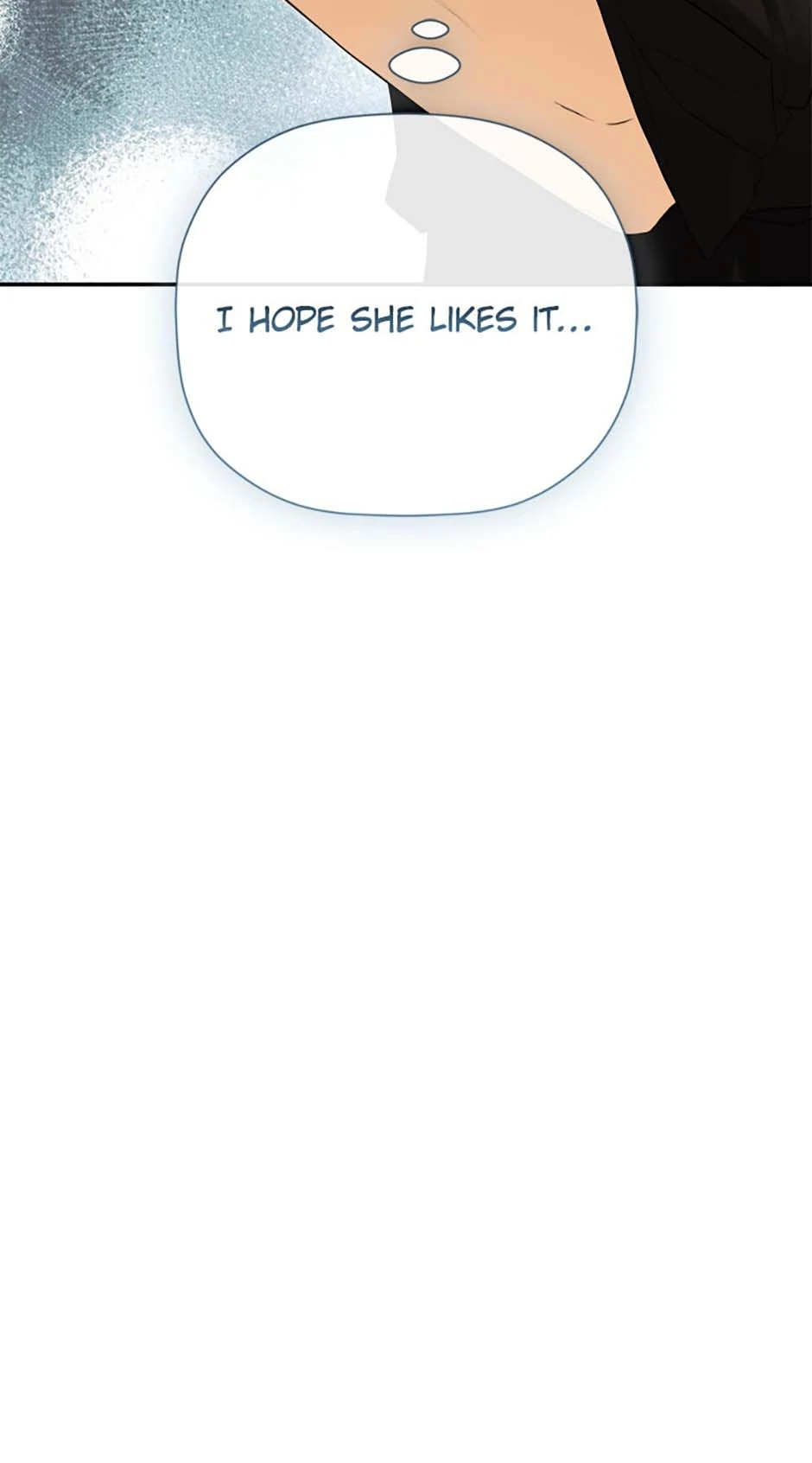 I Mistook the Hidden Identity of the Sub Male Lead Chapter 82 267 ch 82 5