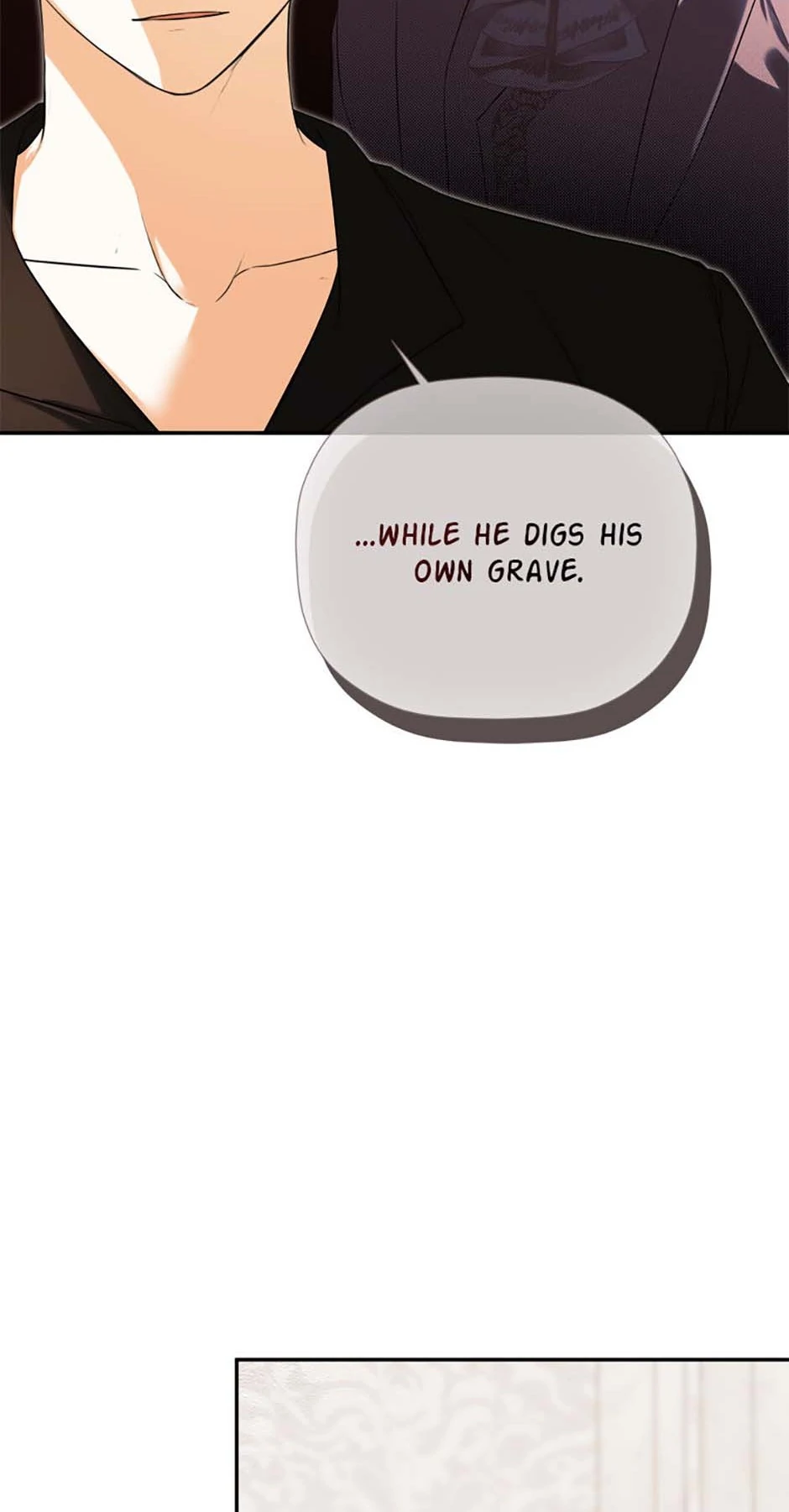 I Mistook the Hidden Identity of the Sub Male Lead Chapter 82 317 ch 82 55