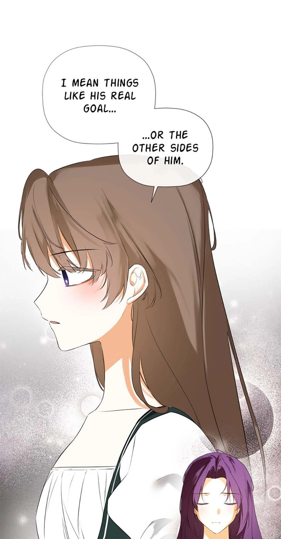 I Mistook the Hidden Identity of the Sub Male Lead Chapter 82 320 ch 82 58