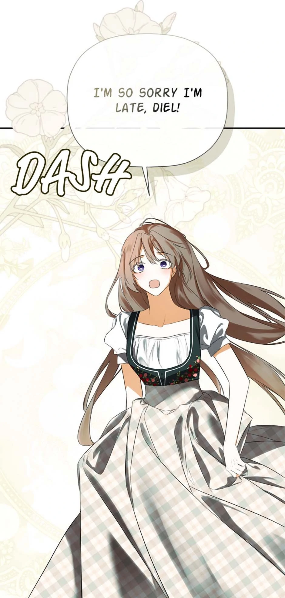 I Mistook the Hidden Identity of the Sub Male Lead Chapter 82 268 ch 82 6