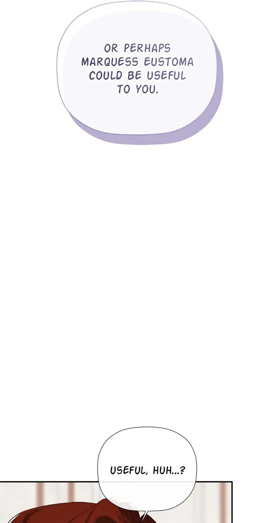 I Mistook the Hidden Identity of the Sub Male Lead Chapter 82 322 ch 82 60