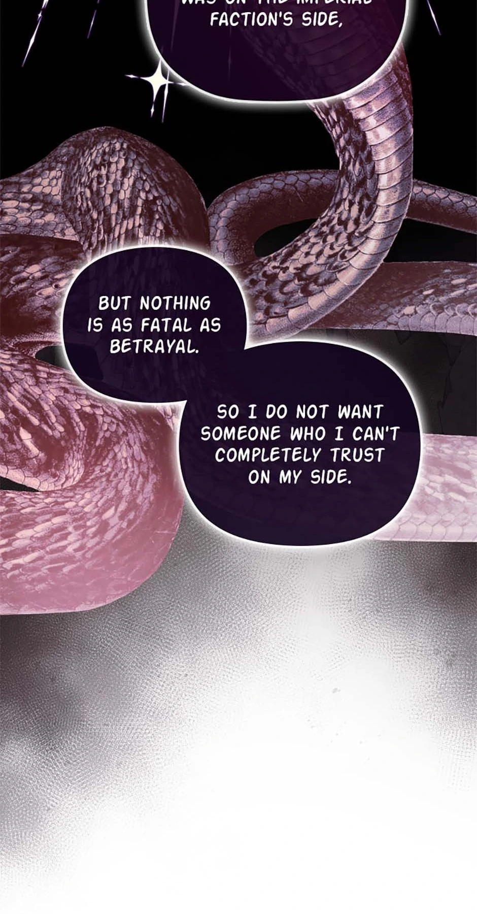 I Mistook the Hidden Identity of the Sub Male Lead Chapter 82 325 ch 82 63