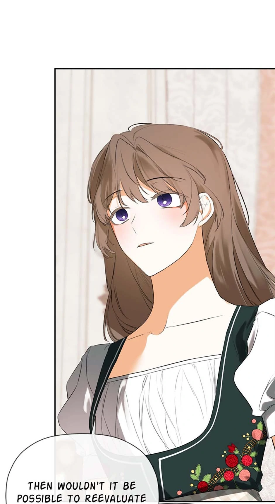 I Mistook the Hidden Identity of the Sub Male Lead Chapter 82 326 ch 82 64