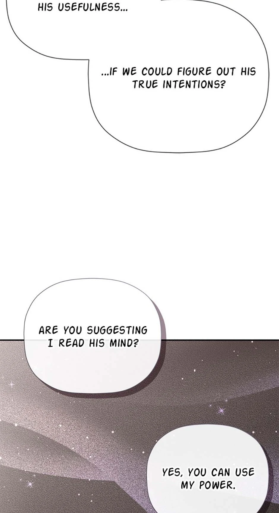 I Mistook the Hidden Identity of the Sub Male Lead Chapter 82 327 ch 82 65