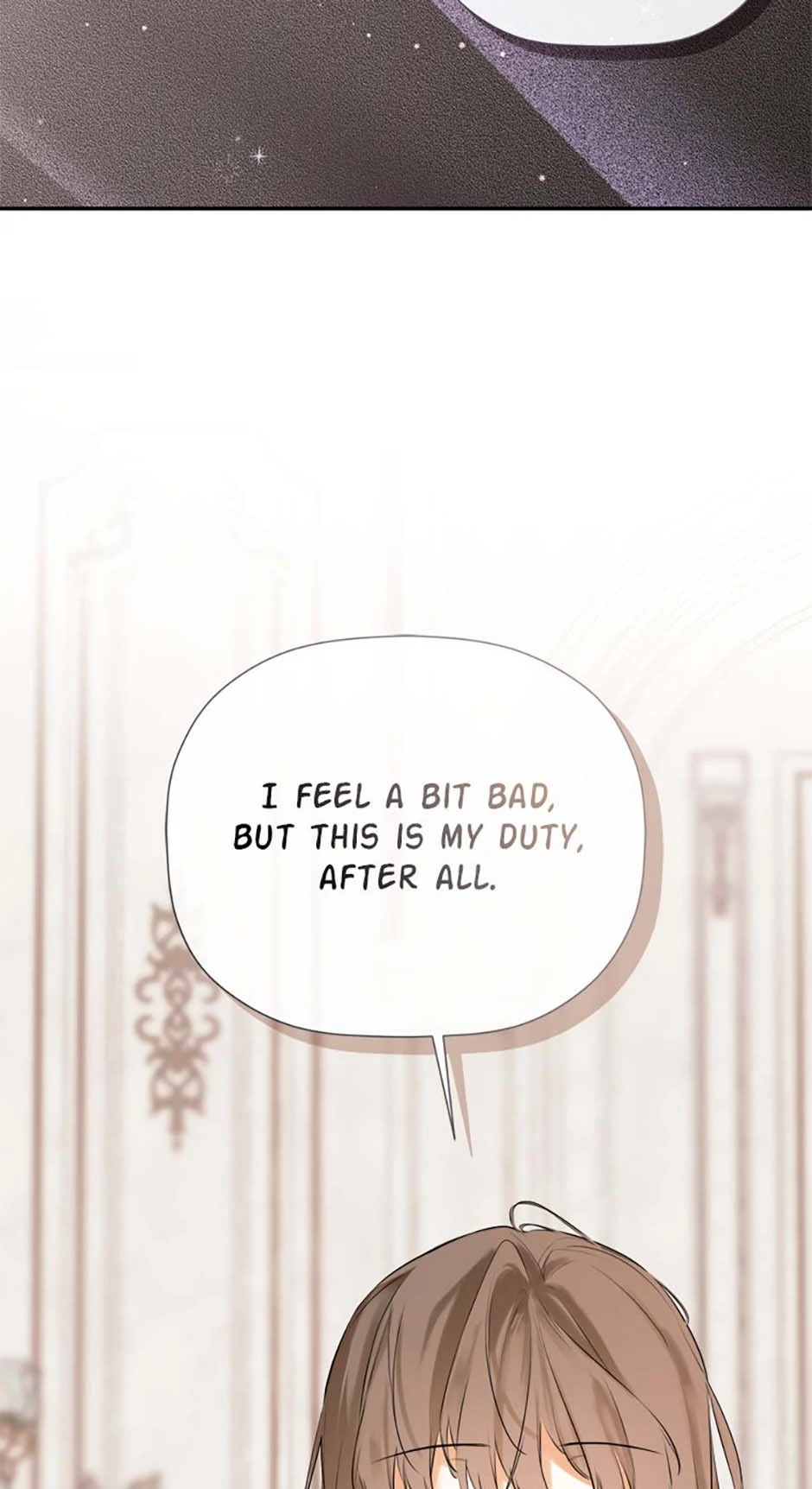 I Mistook the Hidden Identity of the Sub Male Lead Chapter 82 328 ch 82 66