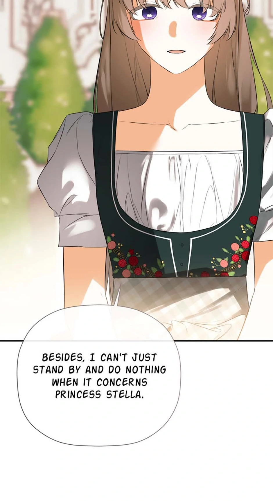 I Mistook the Hidden Identity of the Sub Male Lead Chapter 82 329 ch 82 67