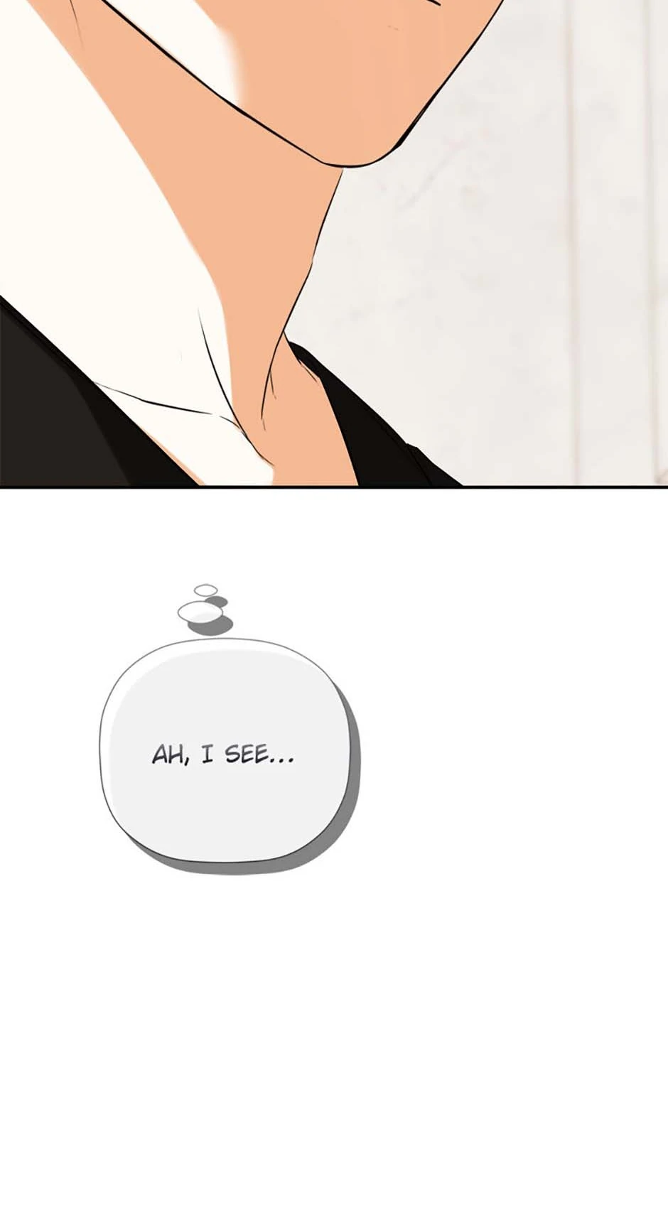 I Mistook the Hidden Identity of the Sub Male Lead Chapter 82 331 ch 82 69