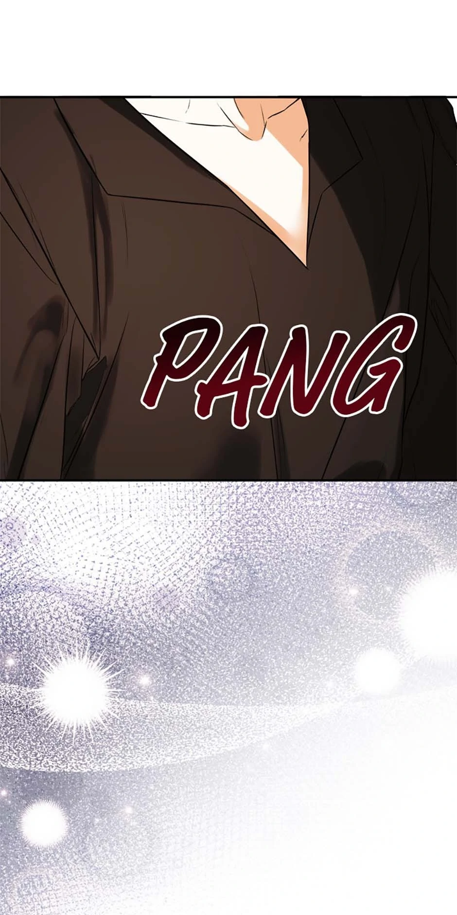 I Mistook the Hidden Identity of the Sub Male Lead Chapter 82 332 ch 82 70