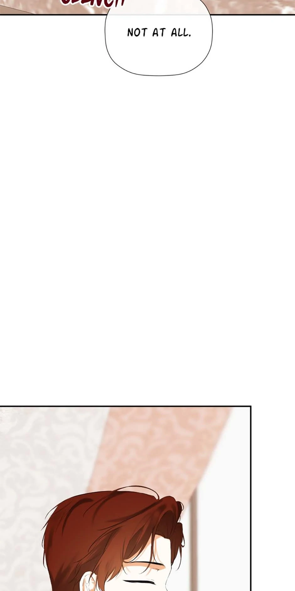 I Mistook the Hidden Identity of the Sub Male Lead Chapter 82 335 ch 82 73