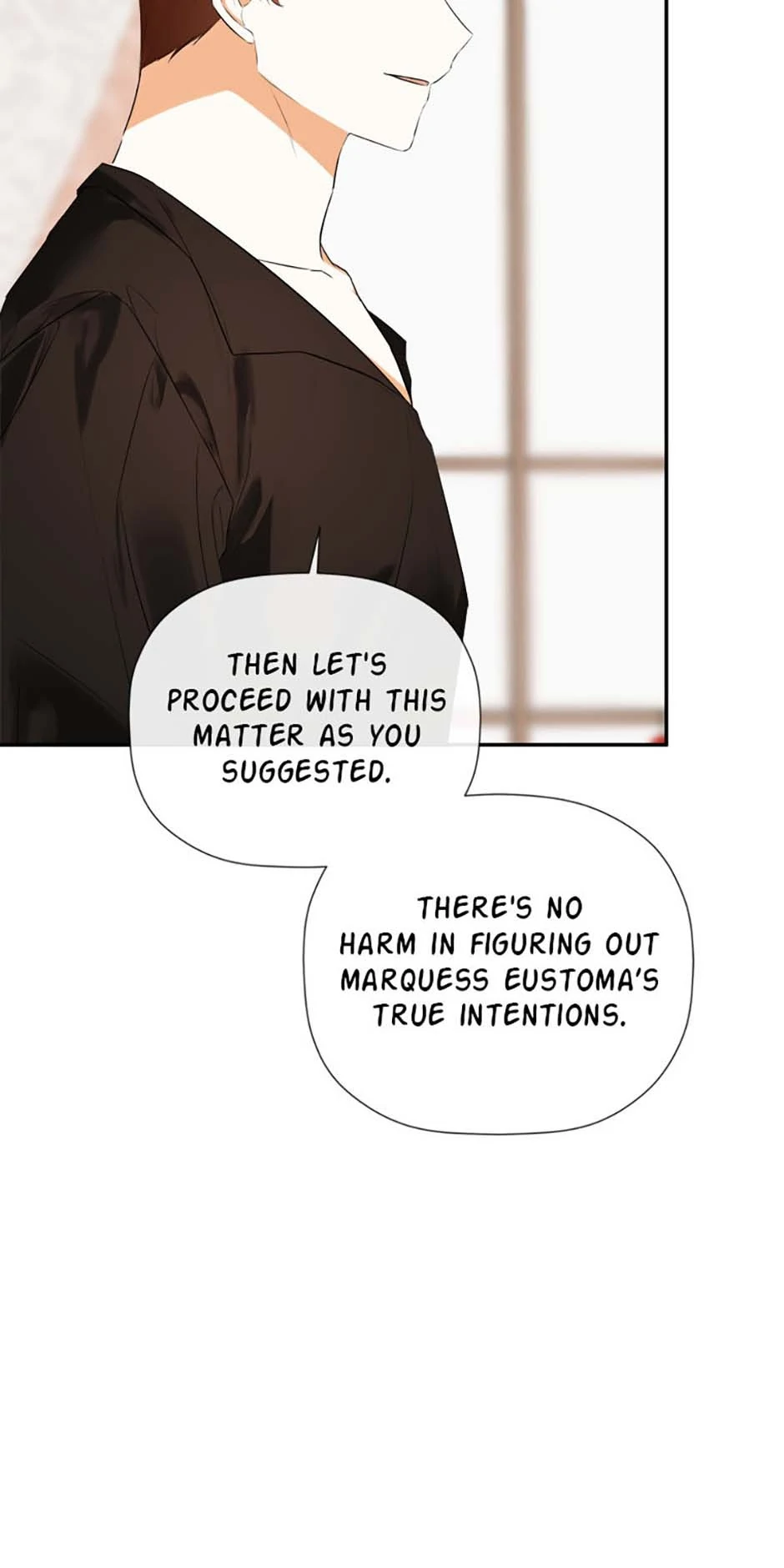 I Mistook the Hidden Identity of the Sub Male Lead Chapter 82 336 ch 82 74