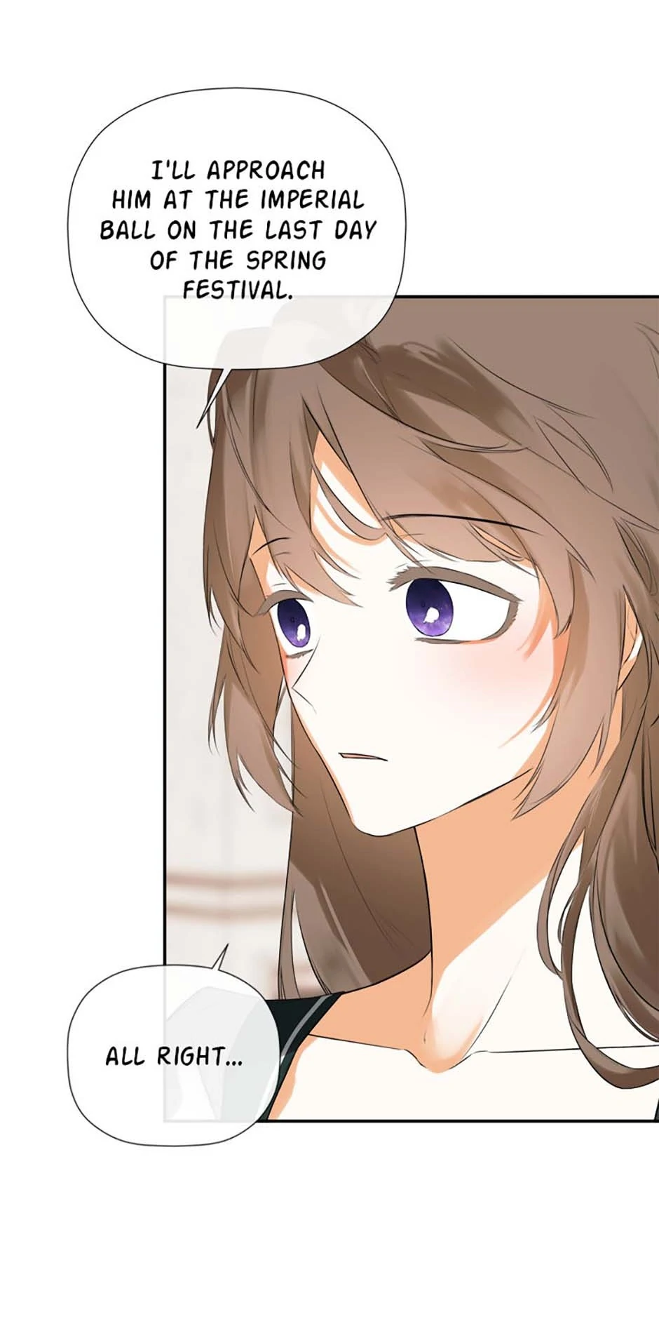 I Mistook the Hidden Identity of the Sub Male Lead Chapter 82 337 ch 82 75