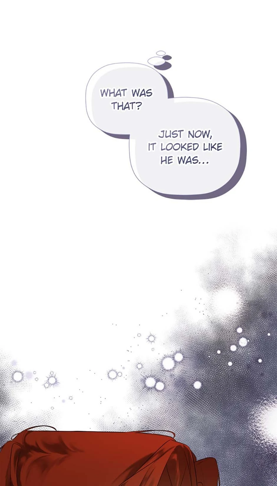 I Mistook the Hidden Identity of the Sub Male Lead Chapter 82 338 ch 82 76