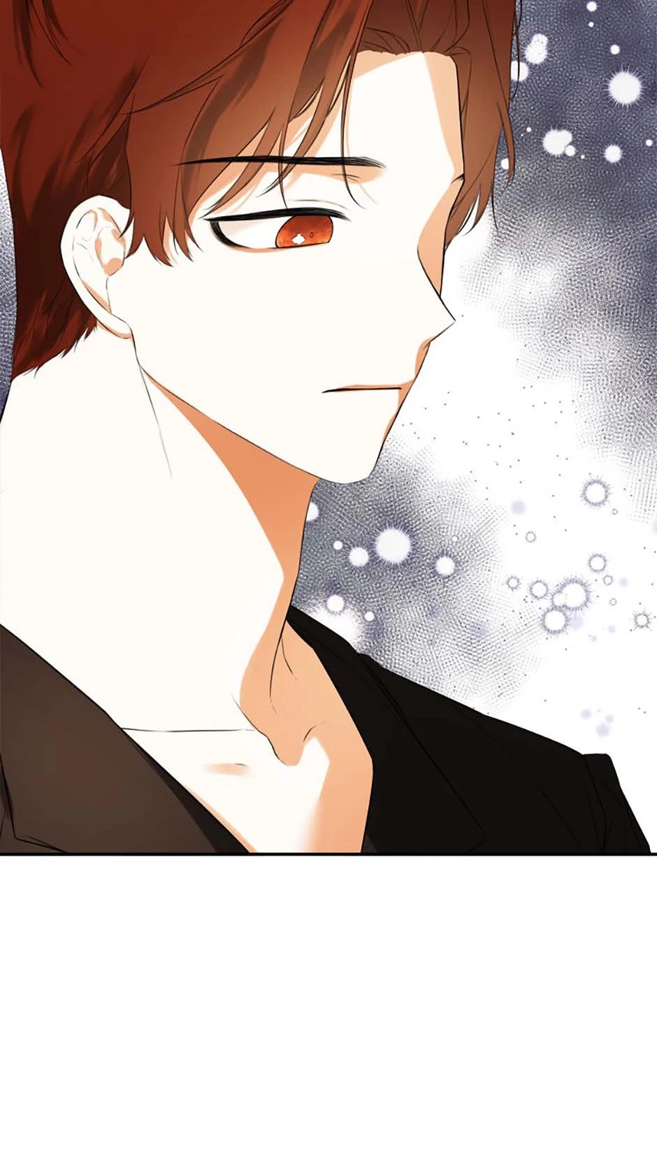 I Mistook the Hidden Identity of the Sub Male Lead Chapter 82 339 ch 82 77