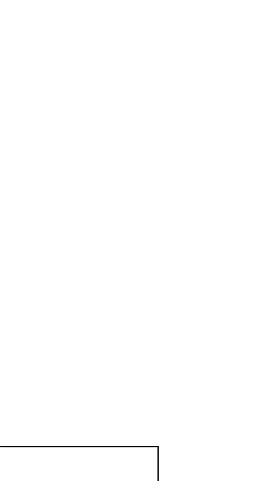 I Mistook the Hidden Identity of the Sub Male Lead Chapter 82 340 ch 82 78