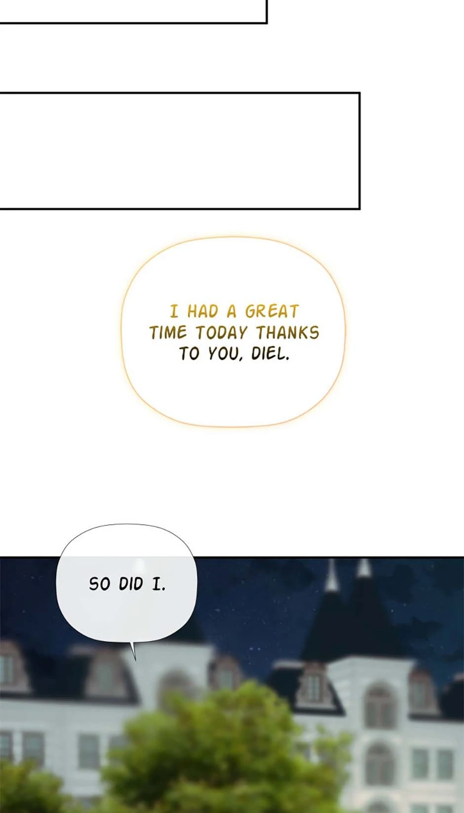 I Mistook the Hidden Identity of the Sub Male Lead Chapter 82 341 ch 82 79