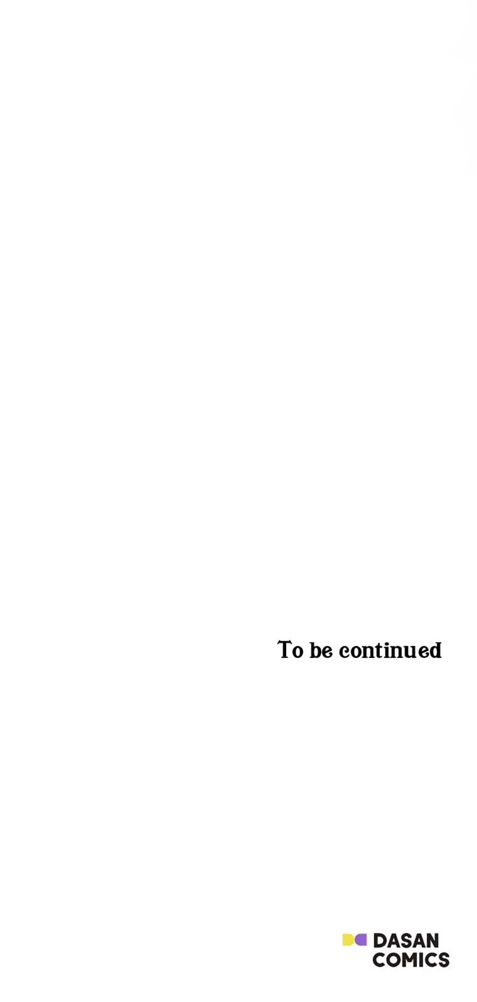 I Mistook the Hidden Identity of the Sub Male Lead Chapter 82 347 ch 82 85