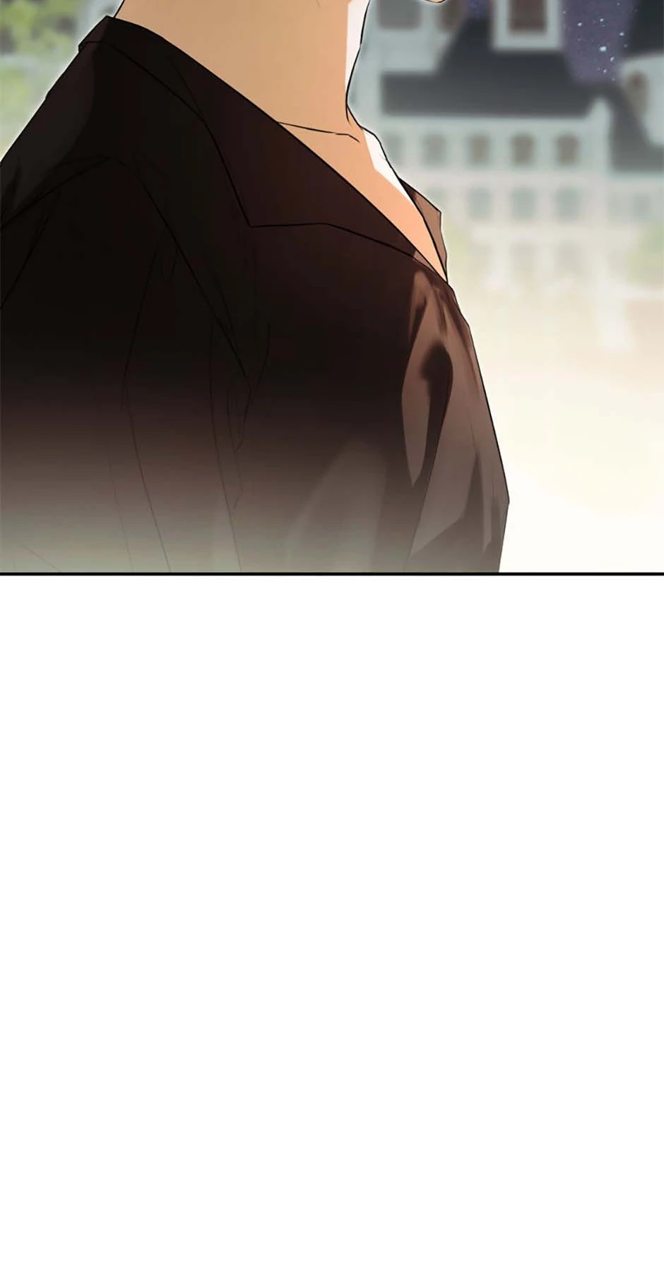 I Mistook the Hidden Identity of the Sub Male Lead Chapter 83 269 ch 83 10