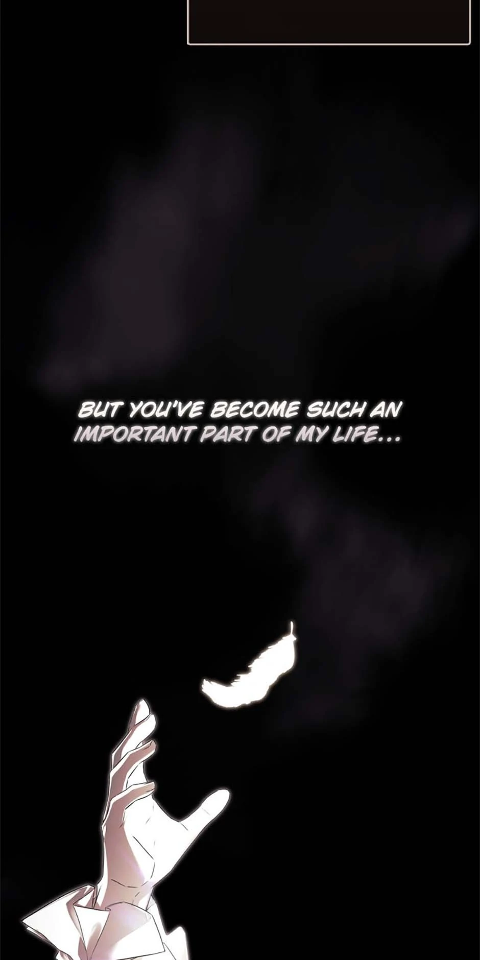 I Mistook the Hidden Identity of the Sub Male Lead Chapter 83 272 ch 83 13