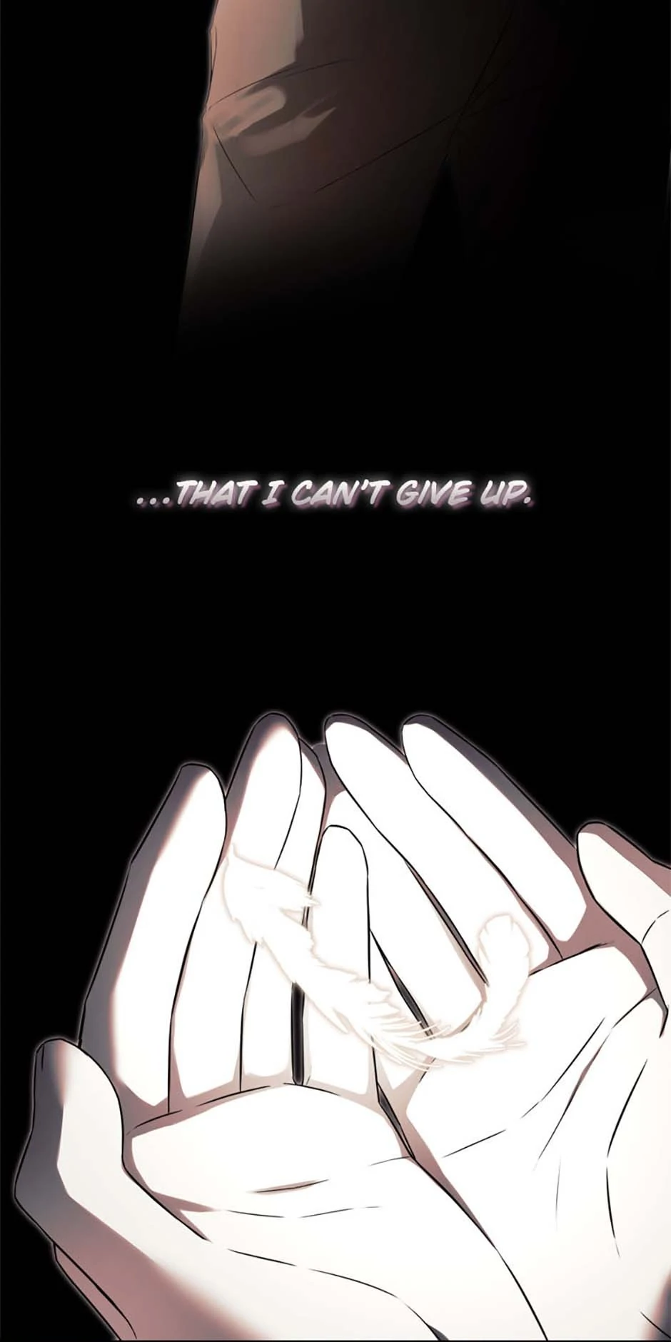 I Mistook the Hidden Identity of the Sub Male Lead Chapter 83 274 ch 83 15