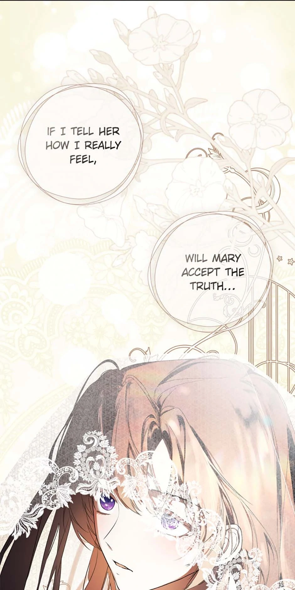 I Mistook the Hidden Identity of the Sub Male Lead Chapter 83 275 ch 83 16