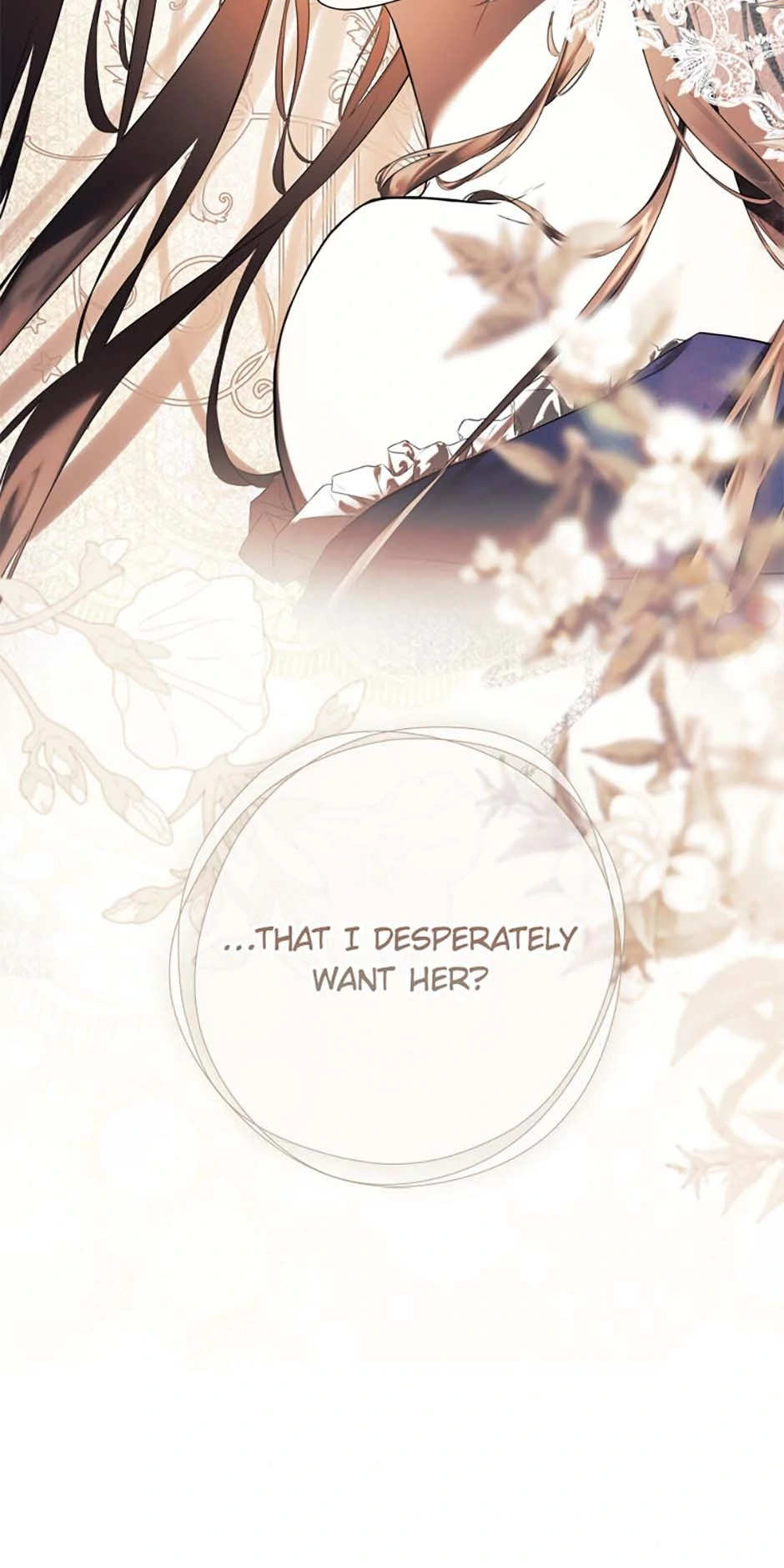 I Mistook the Hidden Identity of the Sub Male Lead Chapter 83 276 ch 83 17