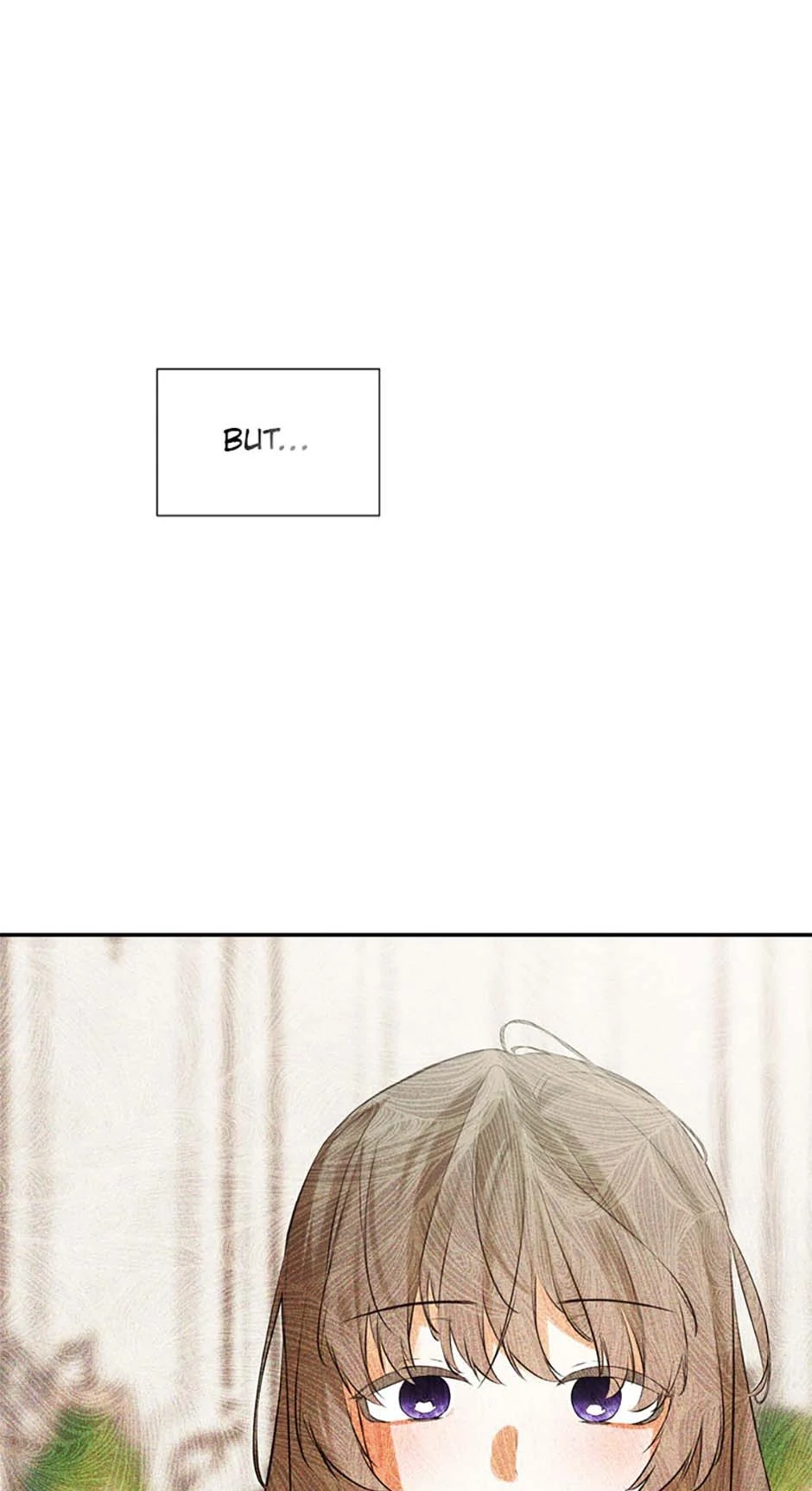 I Mistook the Hidden Identity of the Sub Male Lead Chapter 83 277 ch 83 18