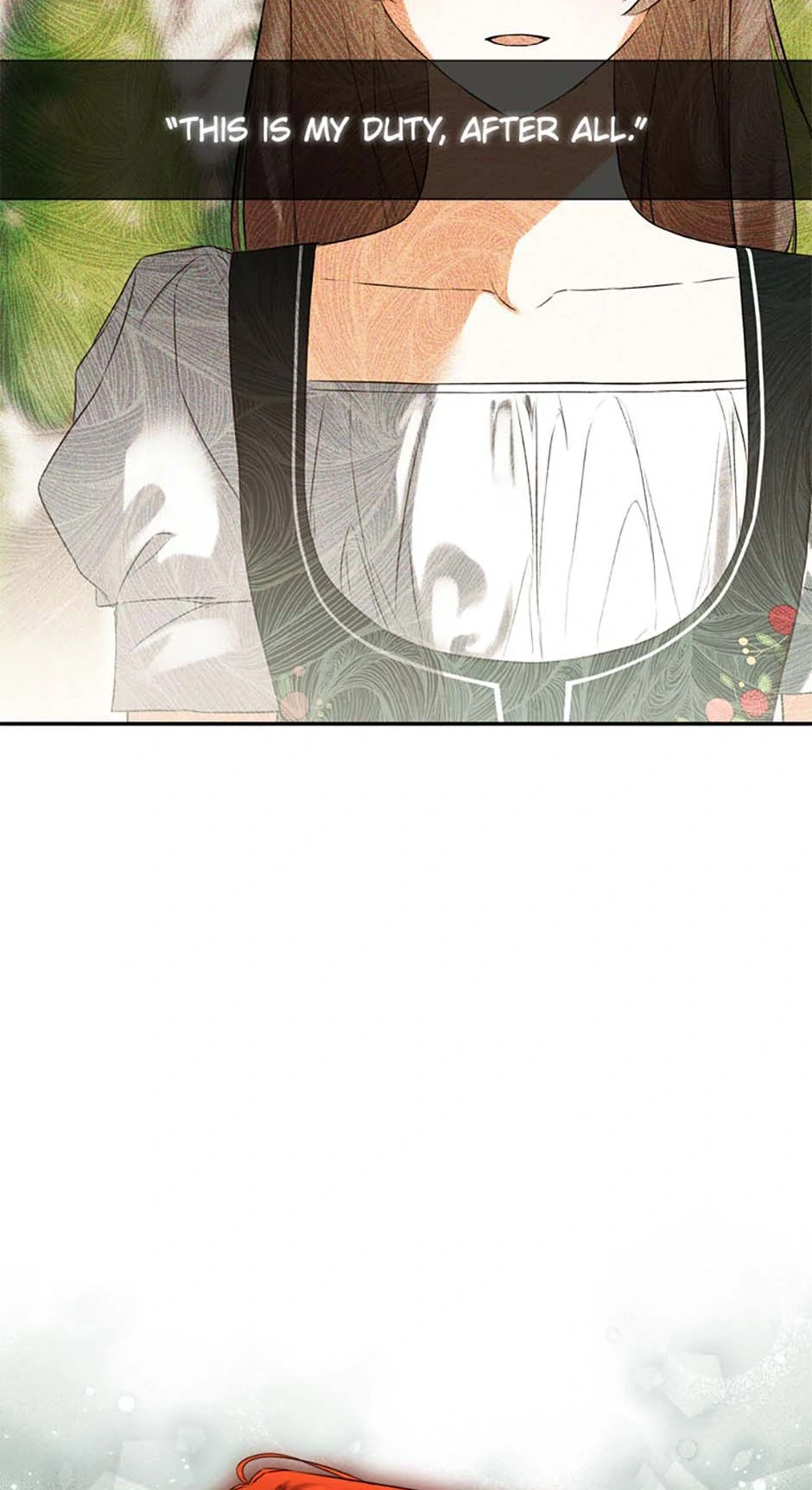 I Mistook the Hidden Identity of the Sub Male Lead Chapter 83 278 ch 83 19