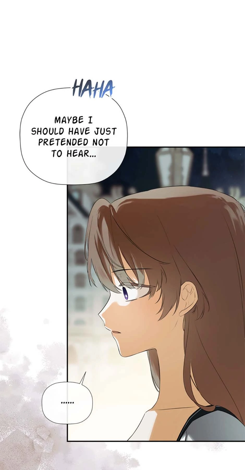 I Mistook the Hidden Identity of the Sub Male Lead Chapter 83 283 ch 83 24