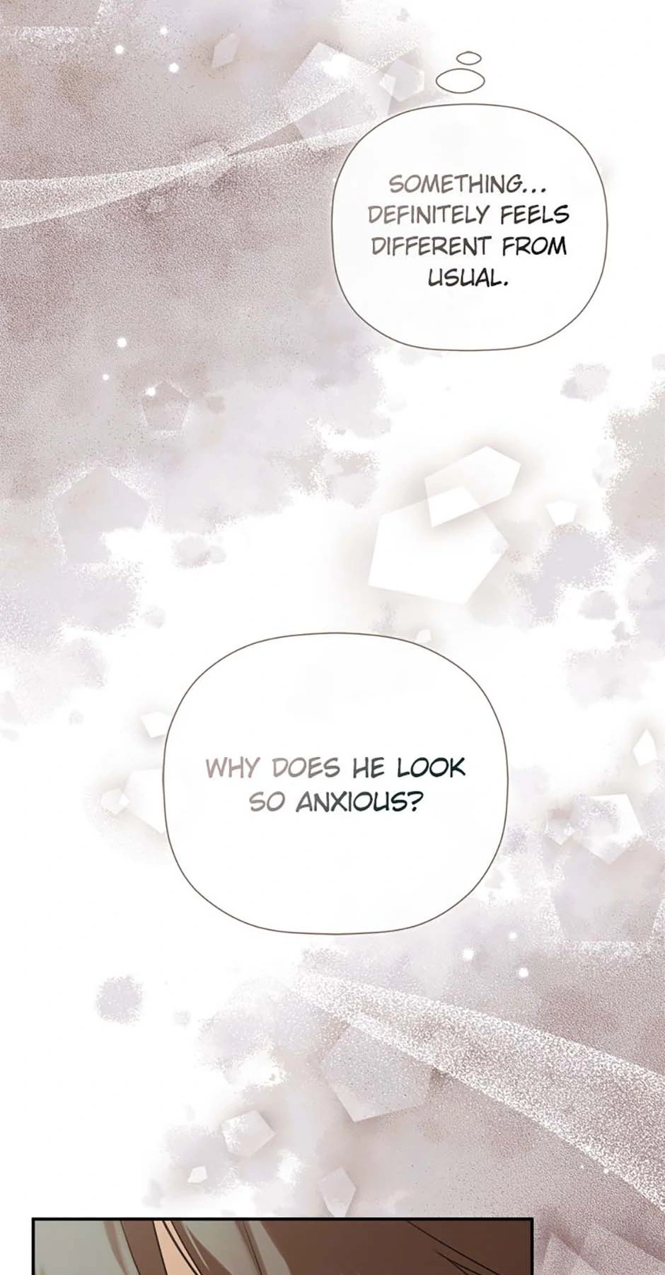 I Mistook the Hidden Identity of the Sub Male Lead Chapter 83 284 ch 83 25