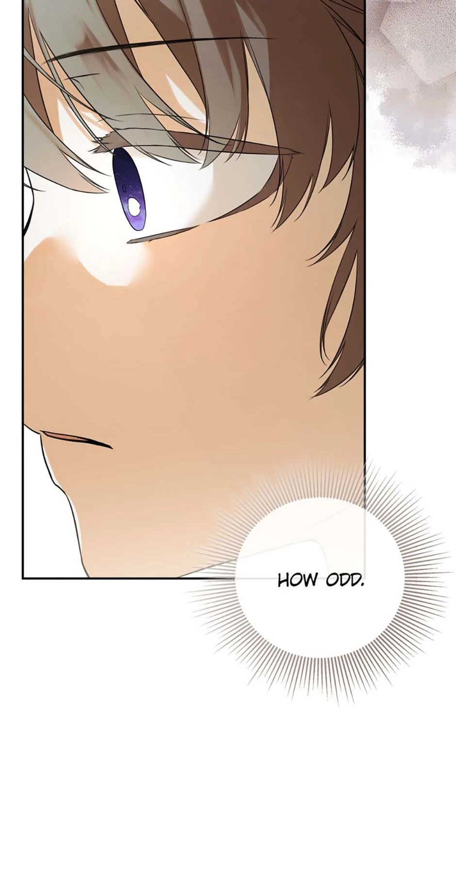 I Mistook the Hidden Identity of the Sub Male Lead Chapter 83 285 ch 83 26