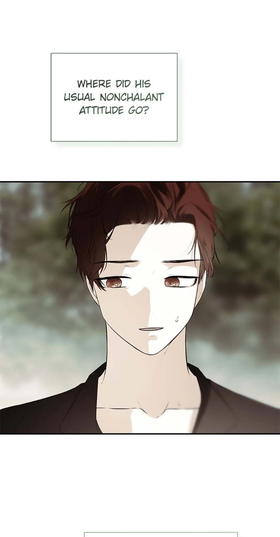 I Mistook the Hidden Identity of the Sub Male Lead Chapter 83 286 ch 83 27