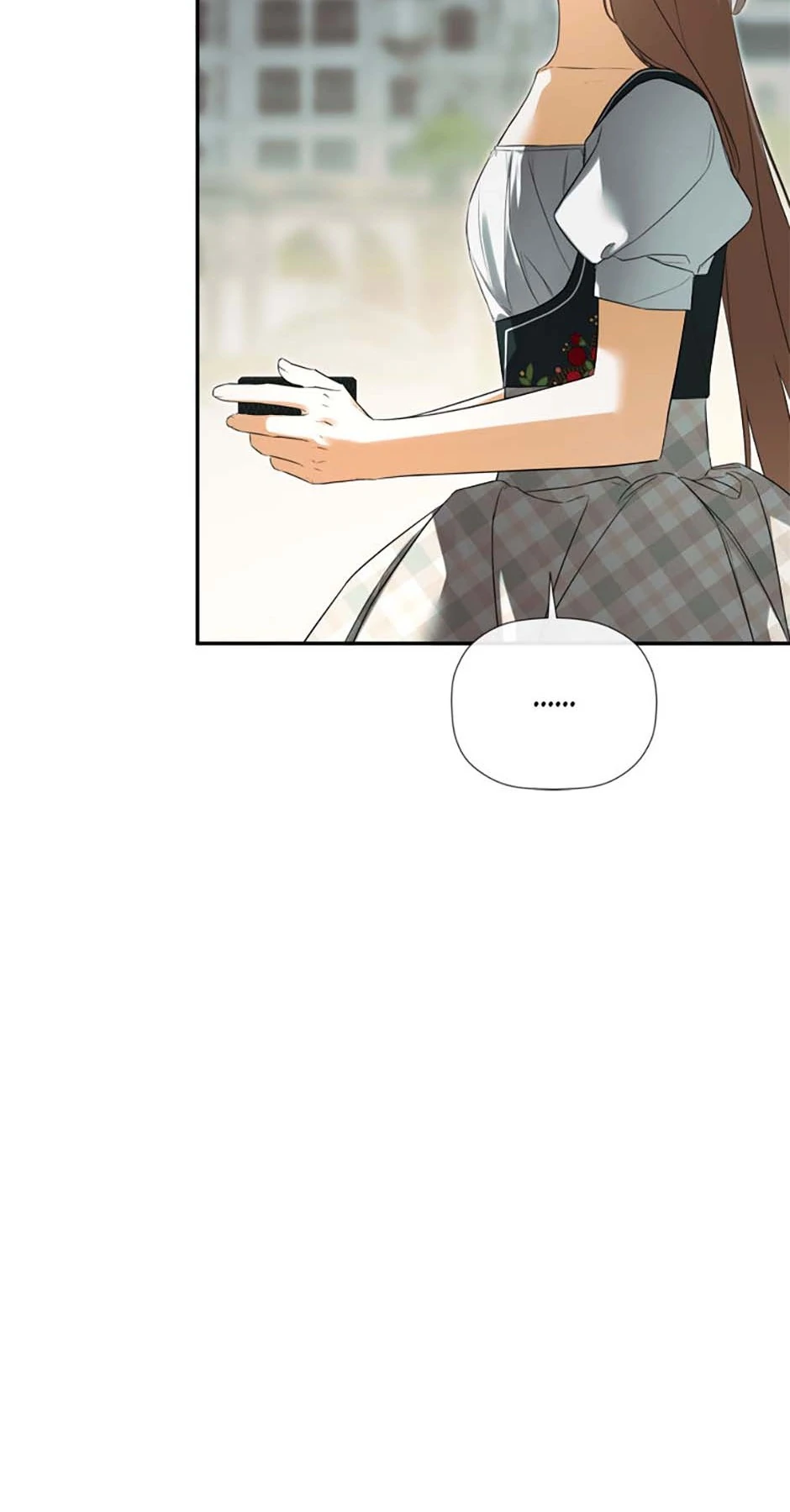 I Mistook the Hidden Identity of the Sub Male Lead Chapter 83 288 ch 83 29