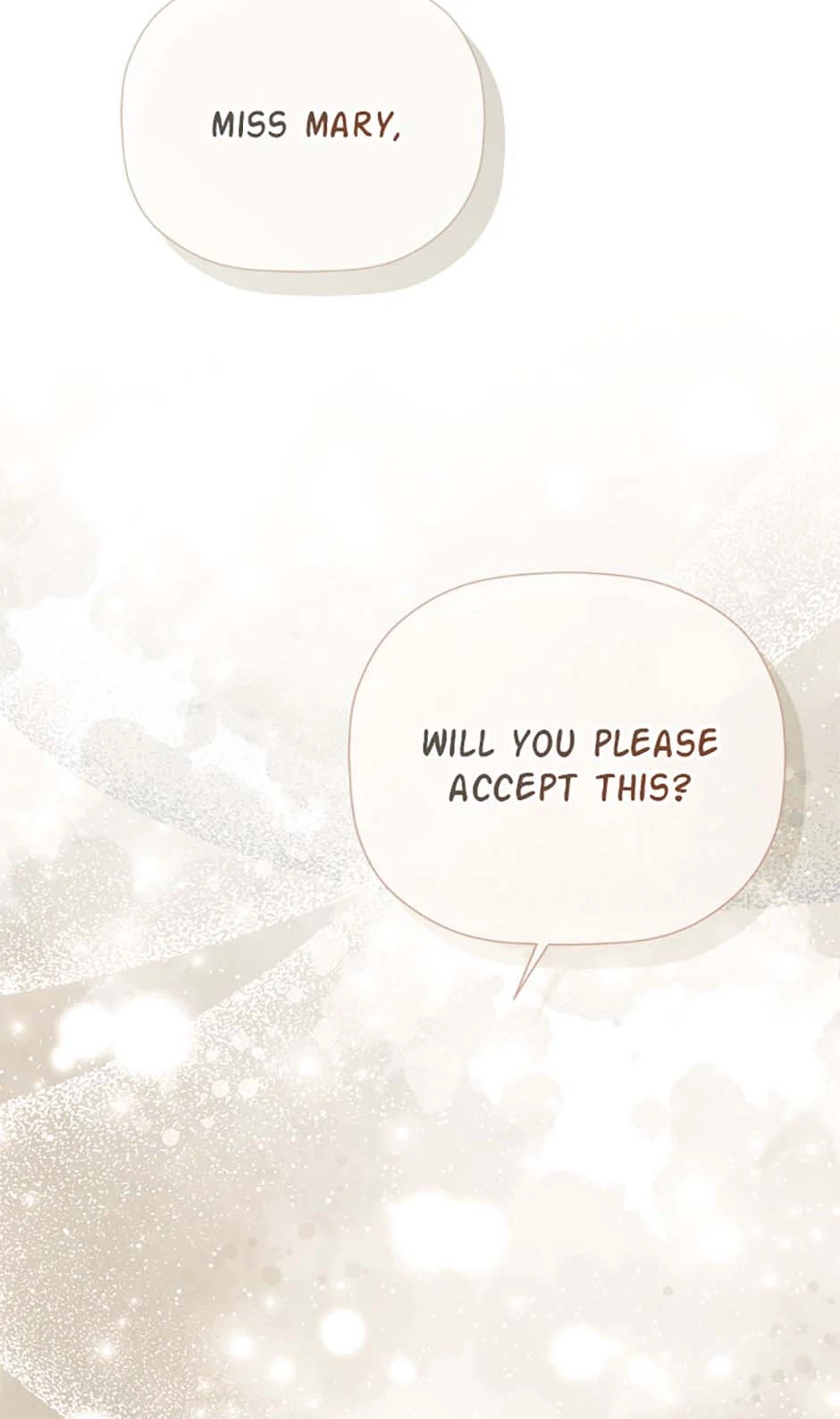 I Mistook the Hidden Identity of the Sub Male Lead Chapter 83 262 ch 83 3