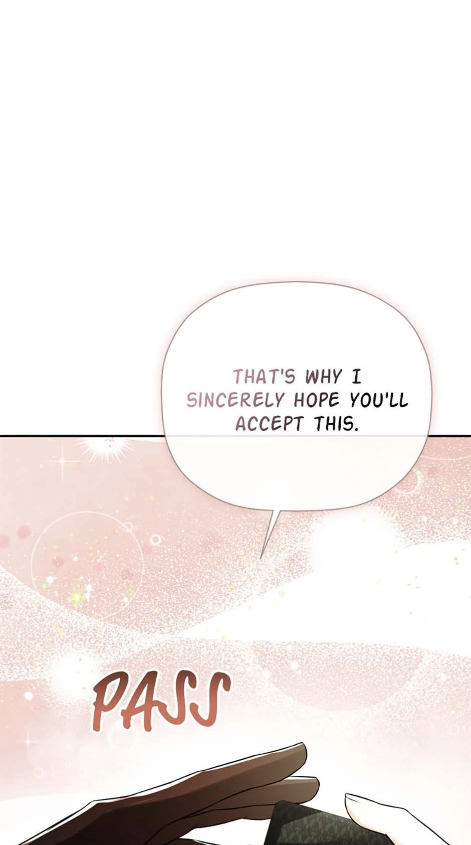 I Mistook the Hidden Identity of the Sub Male Lead Chapter 83 295 ch 83 36