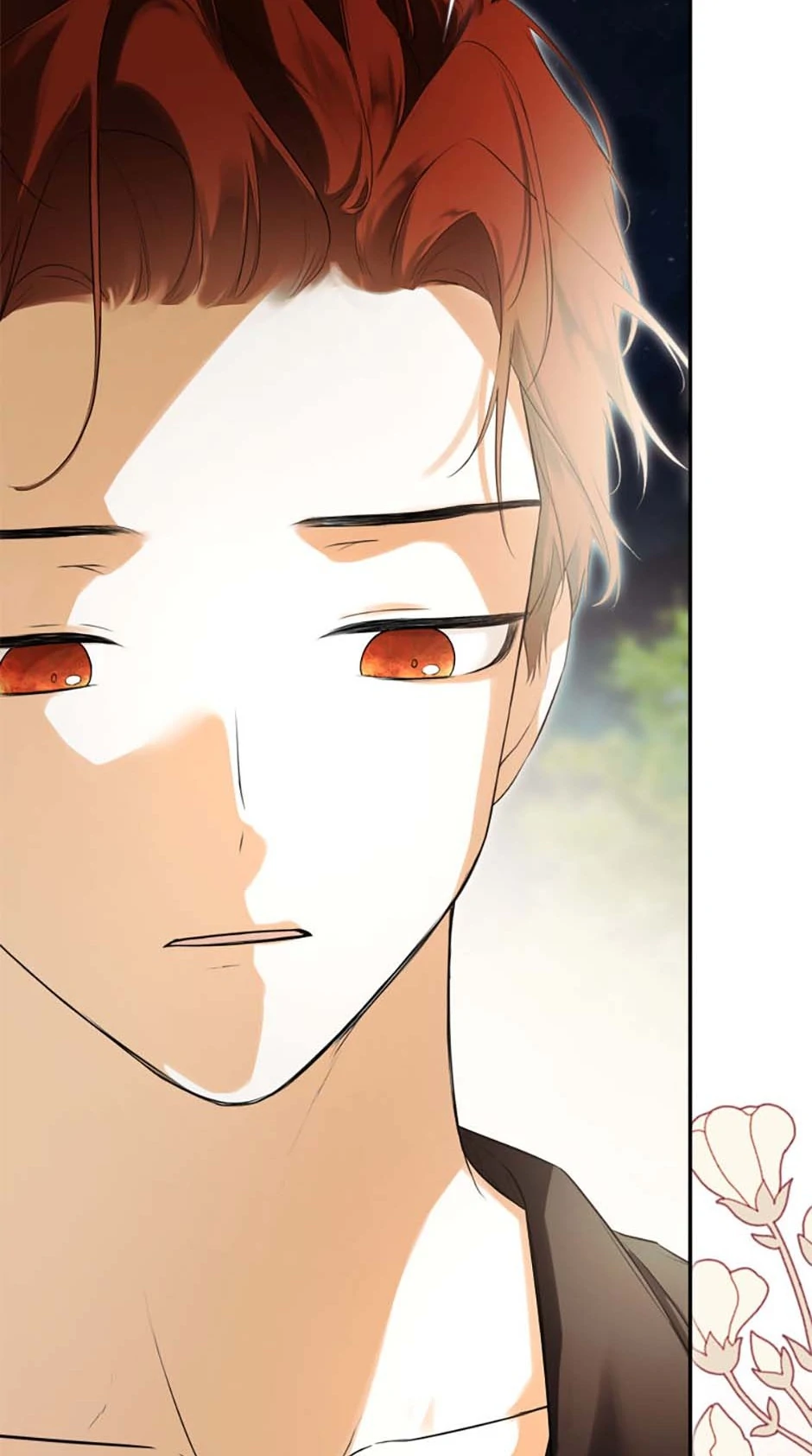 I Mistook the Hidden Identity of the Sub Male Lead Chapter 83 297 ch 83 38