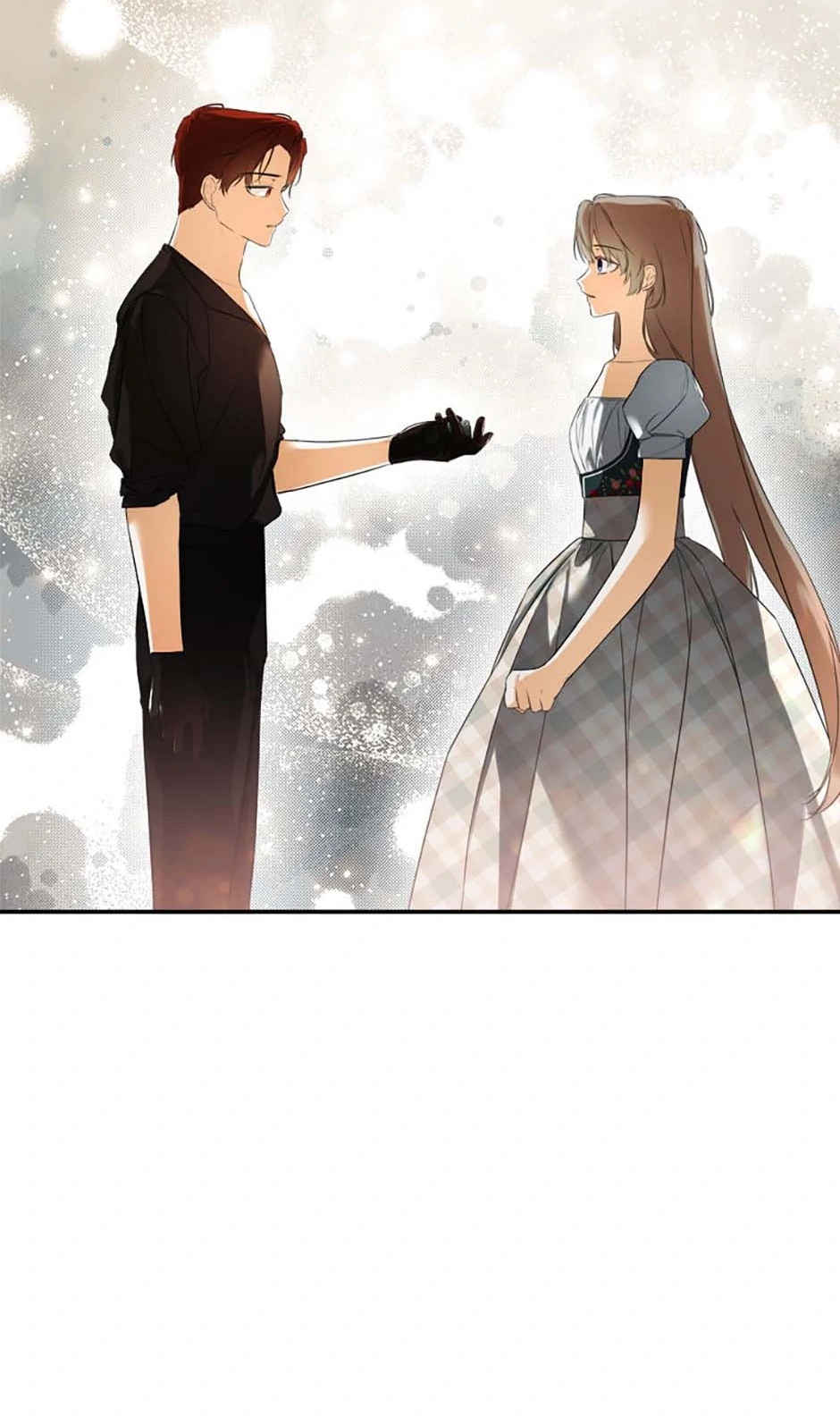 I Mistook the Hidden Identity of the Sub Male Lead Chapter 83 263 ch 83 4