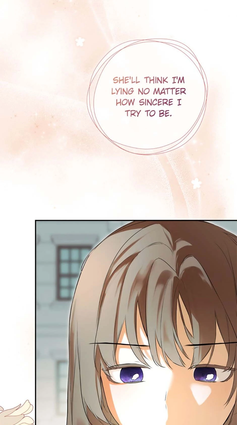 I Mistook the Hidden Identity of the Sub Male Lead Chapter 83 299 ch 83 40