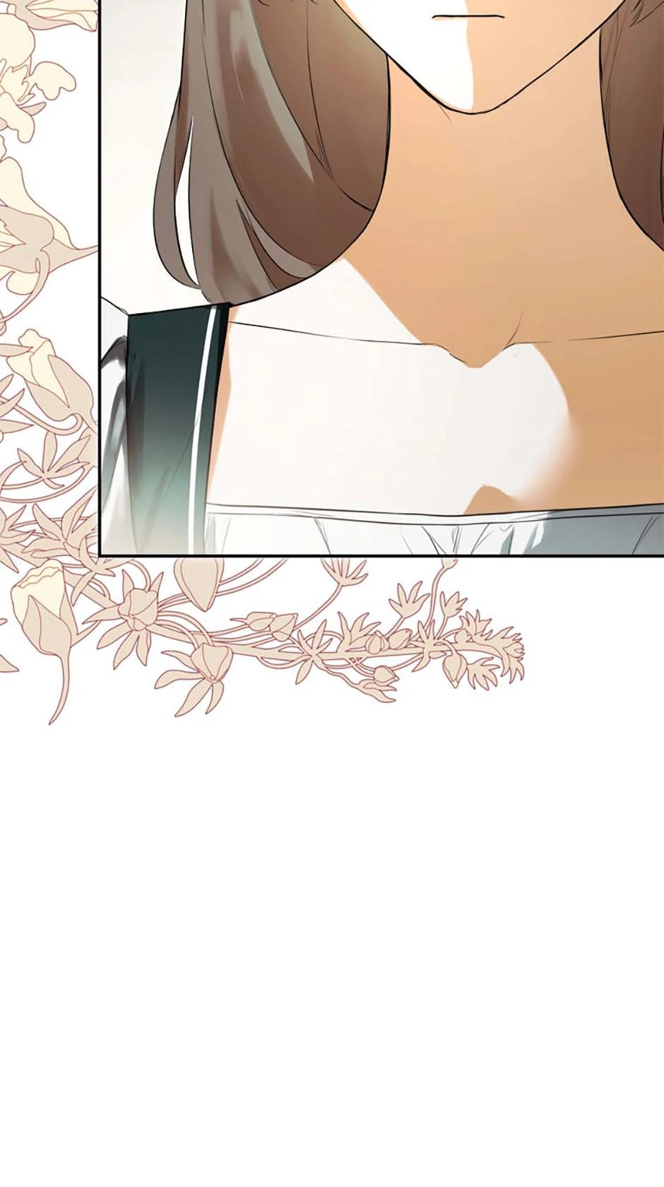 I Mistook the Hidden Identity of the Sub Male Lead Chapter 83 300 ch 83 41