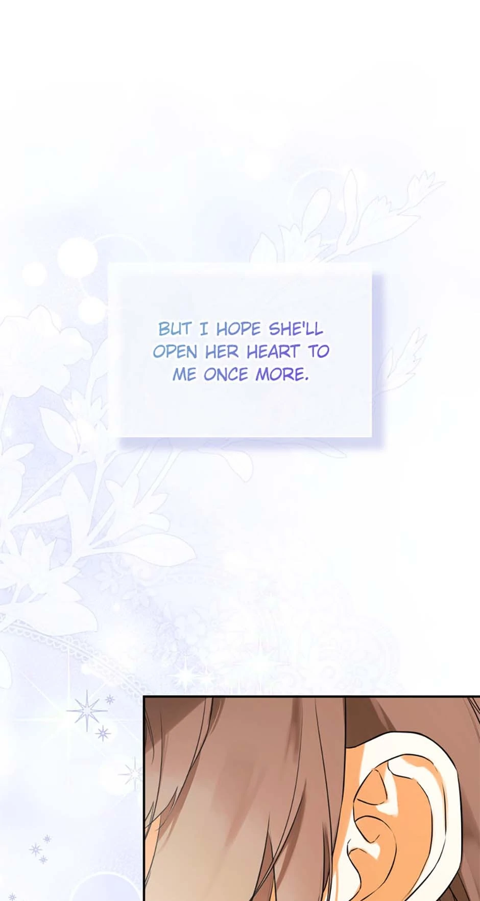 I Mistook the Hidden Identity of the Sub Male Lead Chapter 83 301 ch 83 42