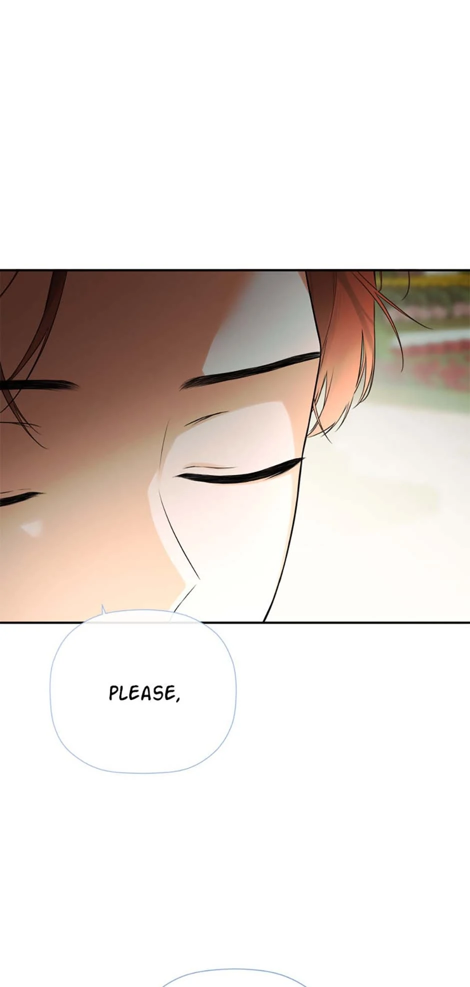 I Mistook the Hidden Identity of the Sub Male Lead Chapter 83 305 ch 83 46