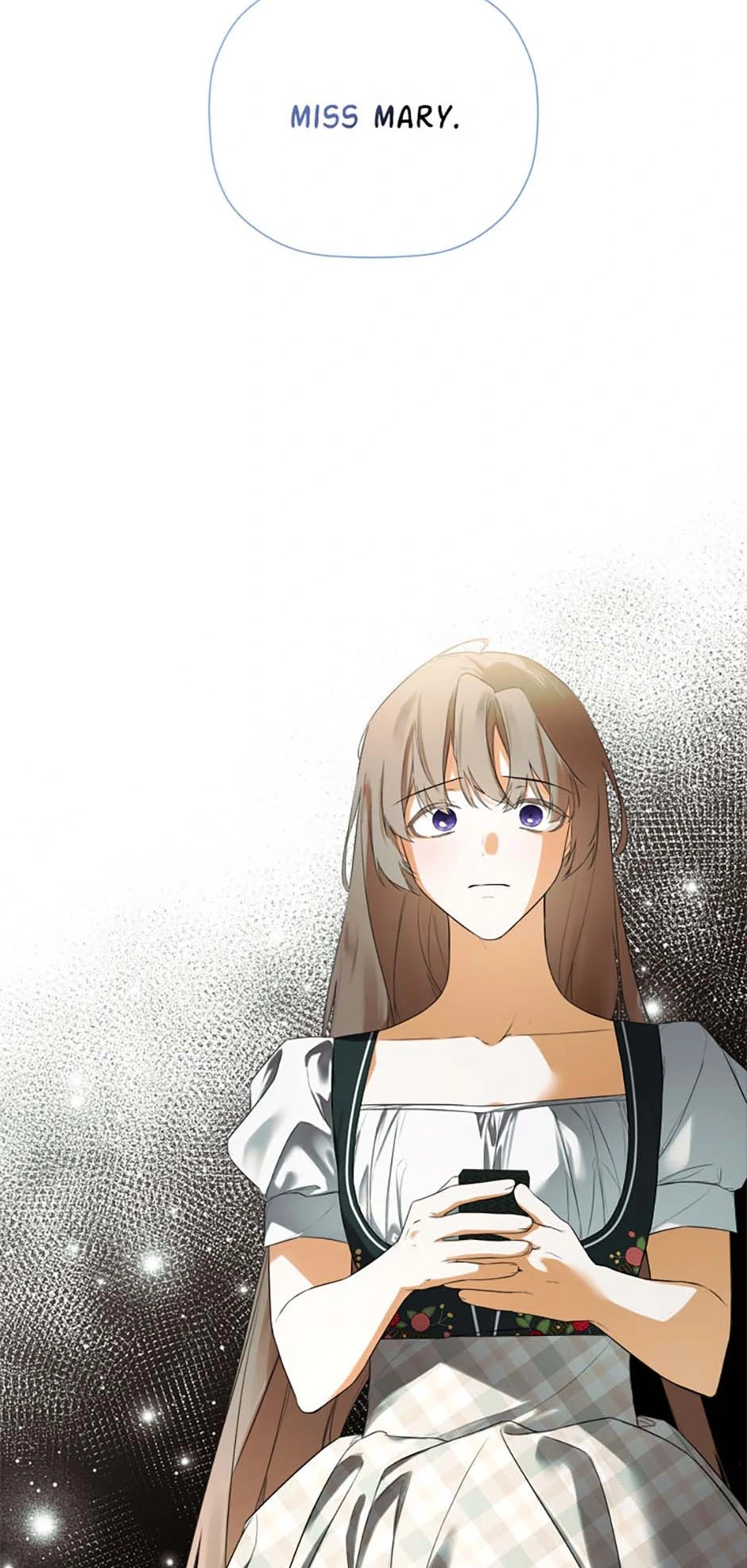 I Mistook the Hidden Identity of the Sub Male Lead Chapter 83 306 ch 83 47