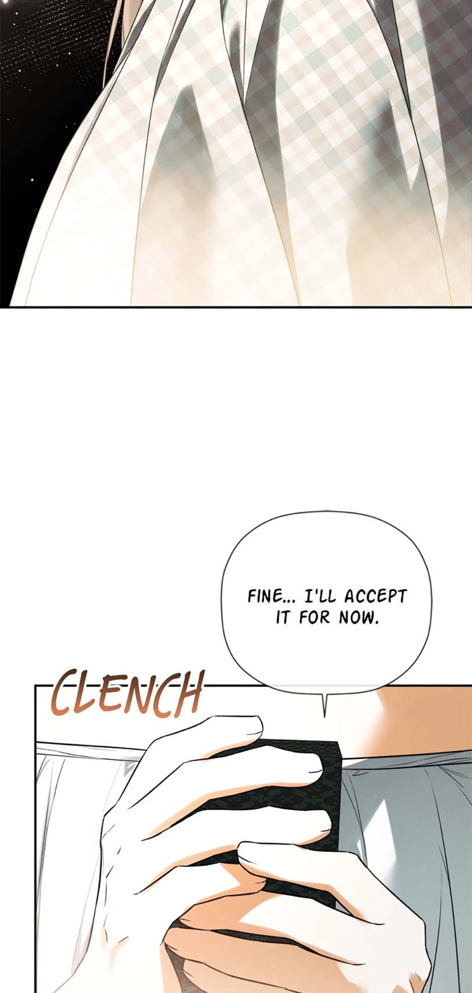 I Mistook the Hidden Identity of the Sub Male Lead Chapter 83 307 ch 83 48