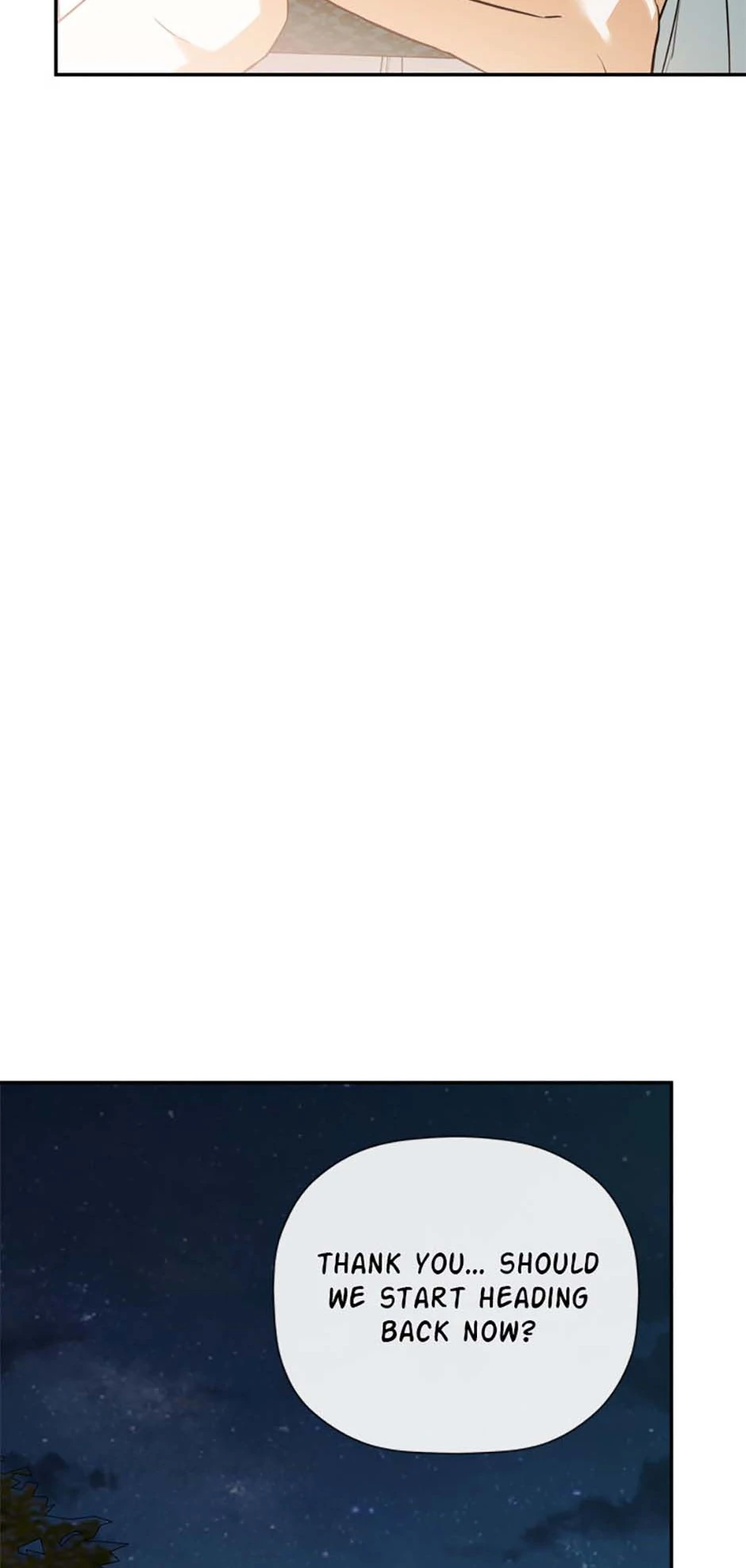 I Mistook the Hidden Identity of the Sub Male Lead Chapter 83 308 ch 83 49