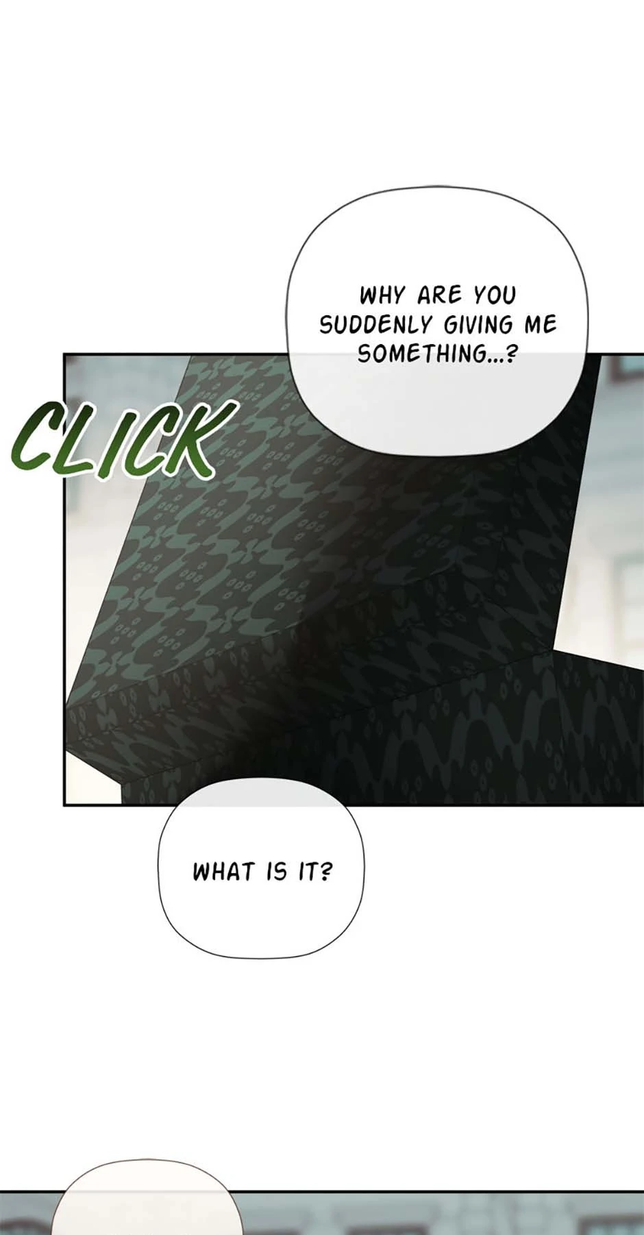 I Mistook the Hidden Identity of the Sub Male Lead Chapter 83 264 ch 83 5