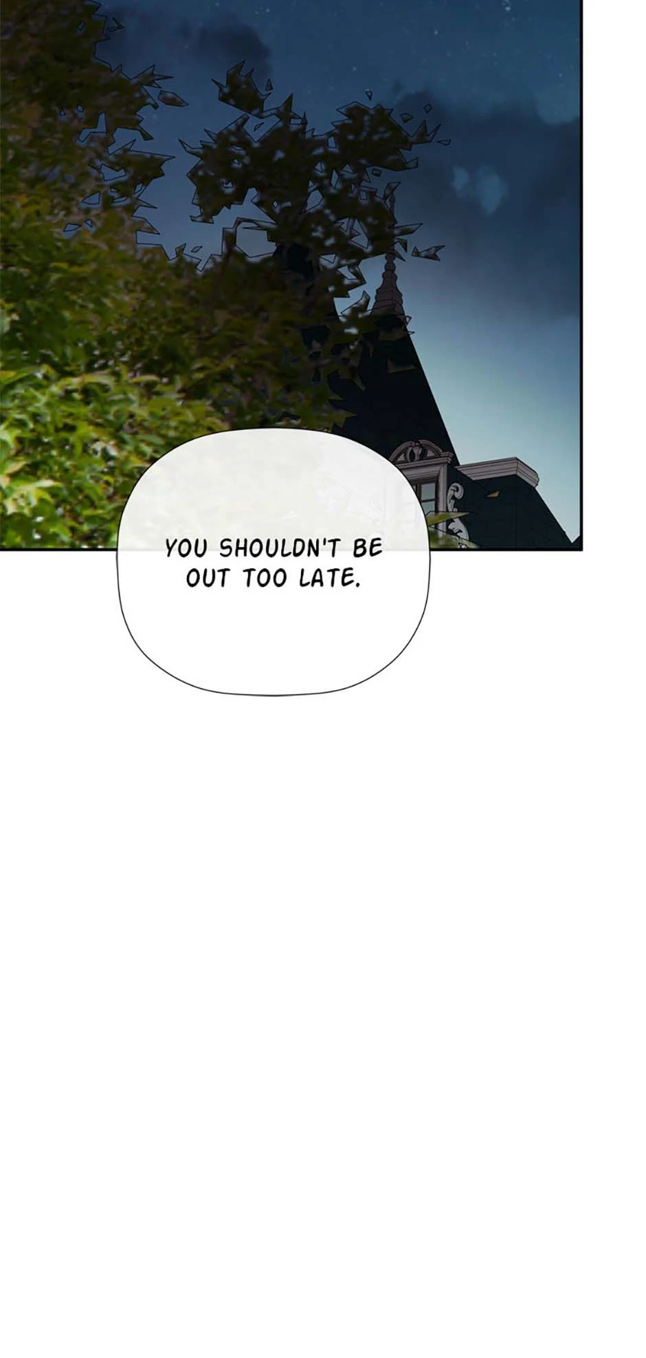 I Mistook the Hidden Identity of the Sub Male Lead Chapter 83 309 ch 83 50