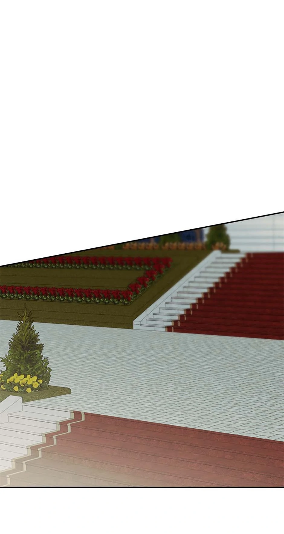 I Mistook the Hidden Identity of the Sub Male Lead Chapter 83 310 ch 83 51