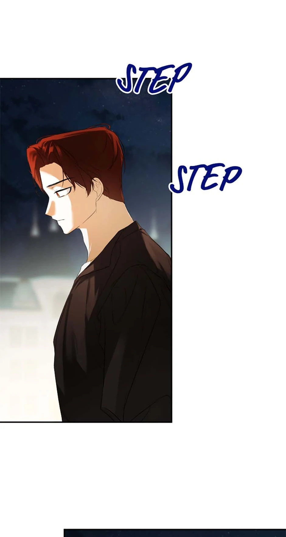 I Mistook the Hidden Identity of the Sub Male Lead Chapter 83 311 ch 83 52