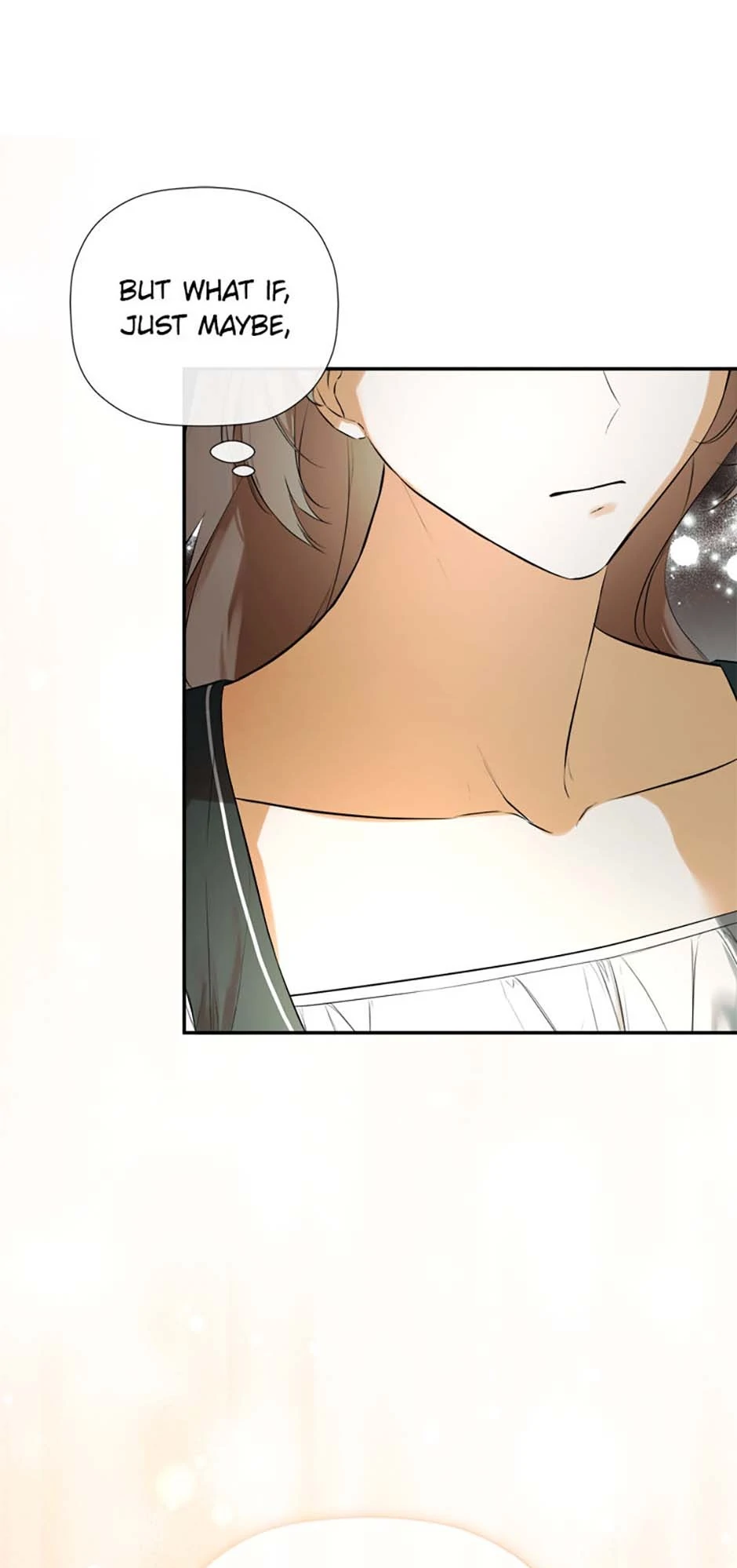 I Mistook the Hidden Identity of the Sub Male Lead Chapter 83 316 ch 83 57