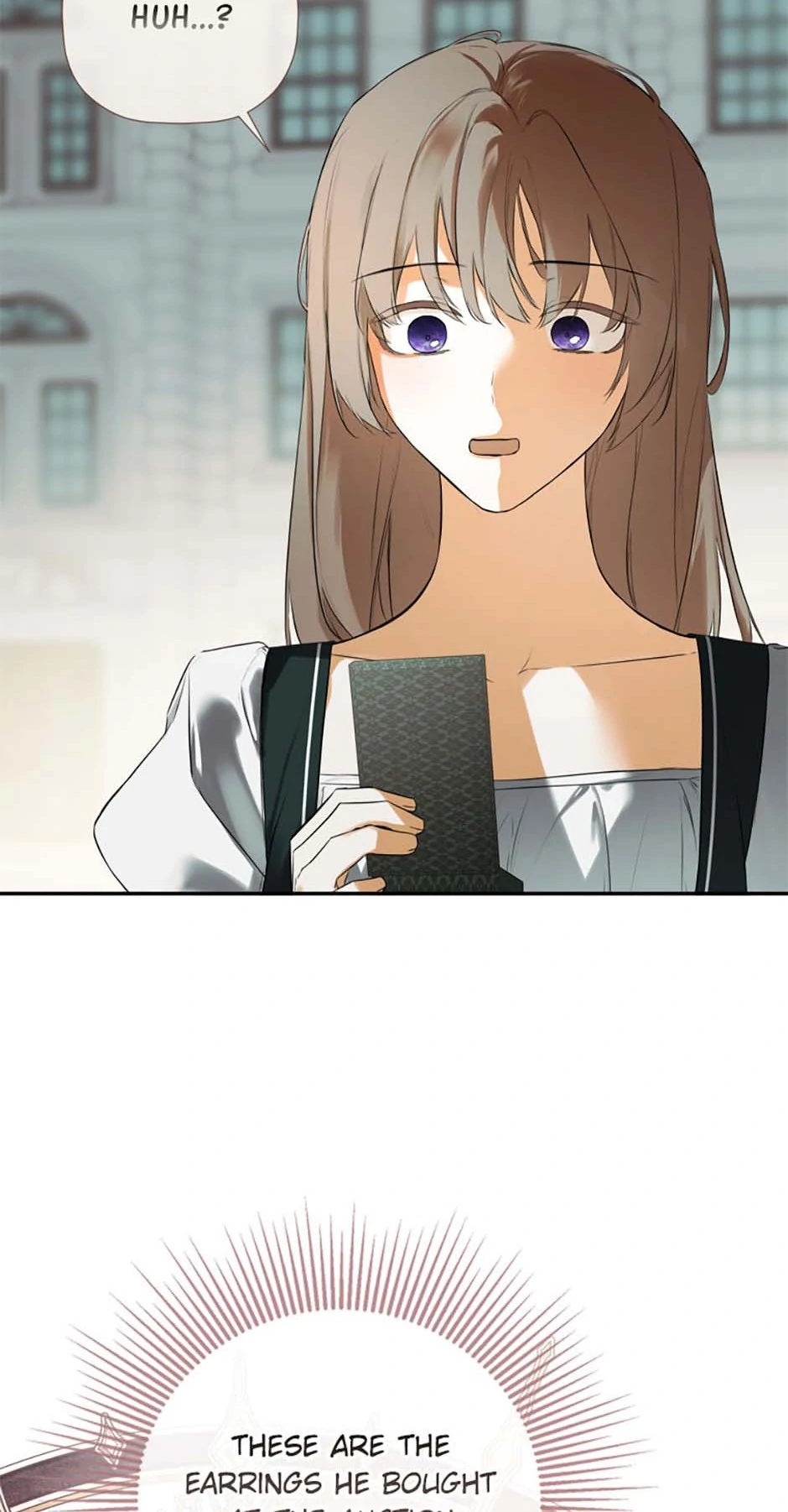 I Mistook the Hidden Identity of the Sub Male Lead Chapter 83 265 ch 83 6